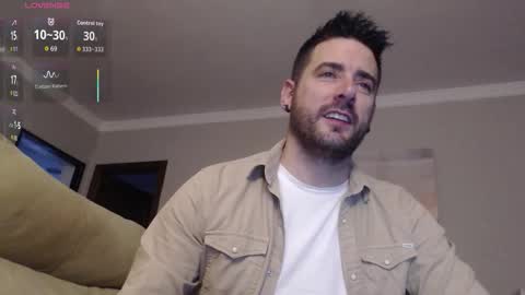 Snapshot of wapos__25 chatting on 4, 2, 2026 wapos__25 online show from 4, 2, 2026