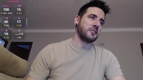 Snapshot of wapos__25 chatting on 11, 2, 2026 wapos__25 online show from 11, 2, 2026