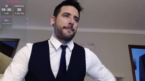 Snapshot of wapos__25 chatting on 15, 2, 2026 wapos__25 online show from 15, 2, 2026