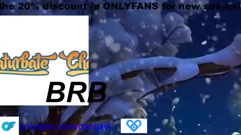 Snapshot of wapos__25 chatting on 16, 2, 2026 wapos__25 online show from 16, 2, 2026