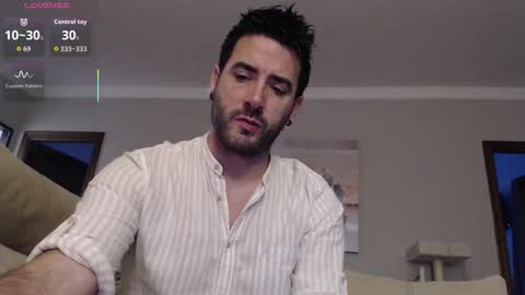 Snapshot of wapos__25 chatting on 22, 2, 2026 wapos__25 online show from 22, 2, 2026