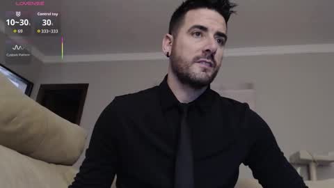 Snapshot of wapos__25 chatting on 25, 2, 2026 wapos__25 online show from 25, 2, 2026