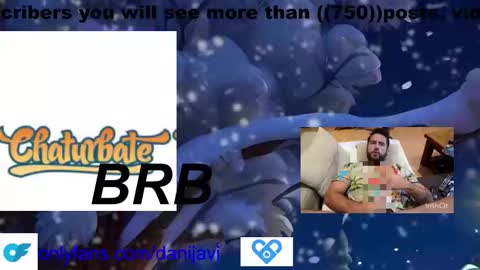 Snapshot of wapos__25 chatting on 2, 3, 2026 wapos__25 online show from 2, 3, 2026