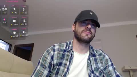 wapos__25 online show from 17, 3, 2026