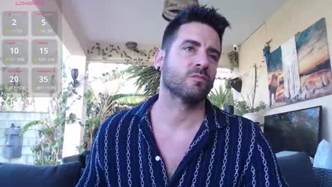 wapos__25 online show from 29, 3, 2026