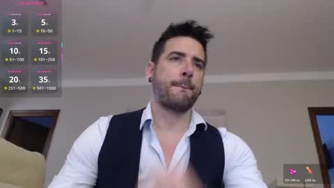 wapos__25 online show from 4, 4, 2026