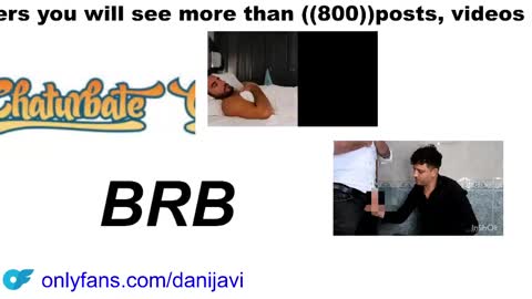 wapos__25 online show from 6, 4, 2026