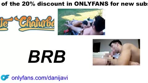 wapos__25 online show from 13, 4, 2026