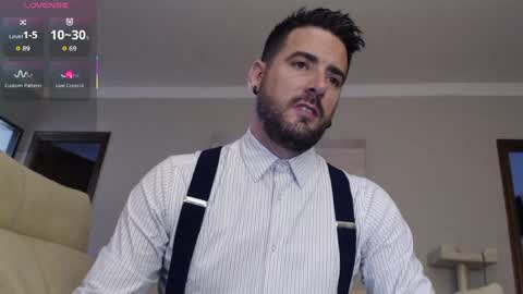 wapos__25 online show from 18, 4, 2026