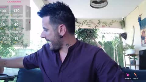 wapos__25 online show from 29, 5, 2026