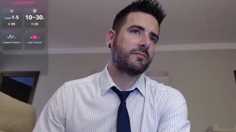 wapos__25 online show from 31, 5, 2026
