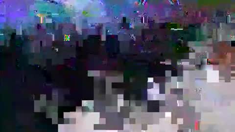 wapotatu online show from 21, 11, 2025