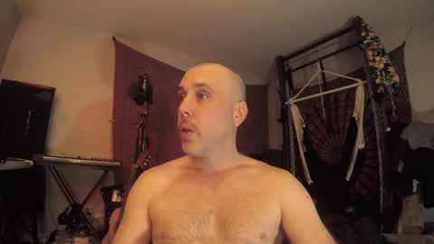 wappyflanker online show from 24, 2, 2025