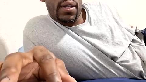 Snapshot of wapyoshi chatting on 7, 5, 2026 wapyoshi online show from 7, 5, 2026
