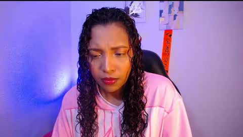 EMILY online show from 5, 10, 2025