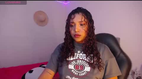 EMILY online show from 6, 11, 2025