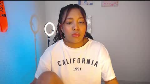 EMILY online show from 16, 1, 2026