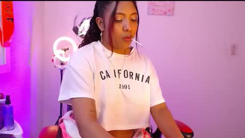 EMILY online show from 4, 2, 2026