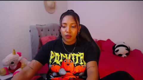 EMILY online show from 19, 2, 2026