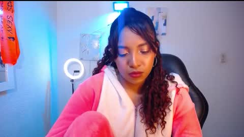 EMILY online show from 4, 4, 2026