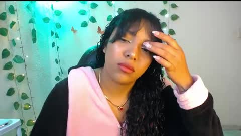 EMILY online show from 5, 6, 2026