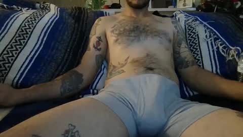 Warishcow online show from 29, 12, 2024