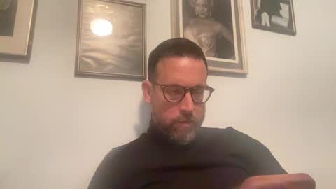 warispeace666 online show from 18, 1, 2026