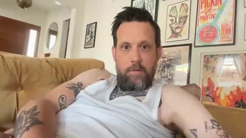 warispeace666 online show from 5, 4, 2026