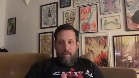 warispeace666 online show from 24, 4, 2026