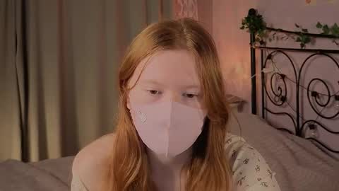 lira and flo online show from 11, 1, 2026