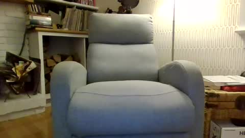 warmdick666 online show from 9, 8, 2026