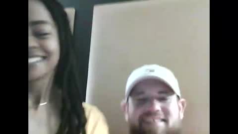 Snapshot of warmwetcaramel chatting on 13, 11, 2025 warmwetcaramel online show from 13, 11, 2025