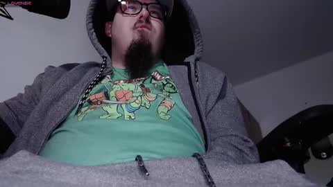 Warno online show from 14, 1, 2026