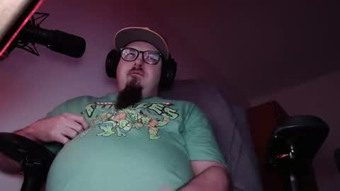 Warno online show from 27, 2, 2026