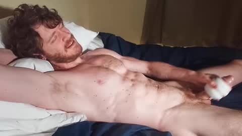 Warren Kener online show from 7, 11, 2025