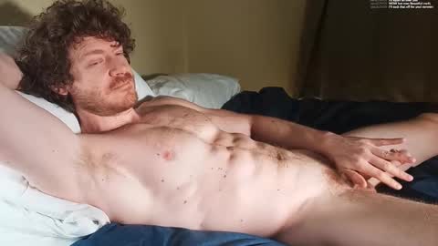 Warren Kener online show from 1, 12, 2025