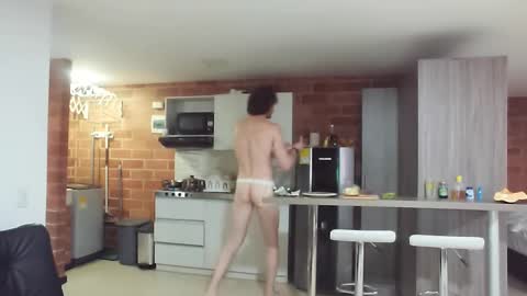 Snapshot of warrenkener chatting on 1, 3, 2026 Warren Kener online show from 1, 3, 2026