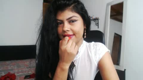 Snapshot of warrior_xena chatting on 4, 1, 2025 warrior_xena online show from 4, 1, 2025