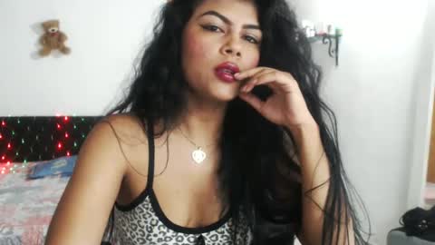 Snapshot of warrior_xena chatting on 16, 1, 2025 warrior_xena online show from 16, 1, 2025