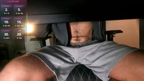 Snapshot of wars2 chatting on 6, 10, 2025 wars2 online show from 6, 10, 2025