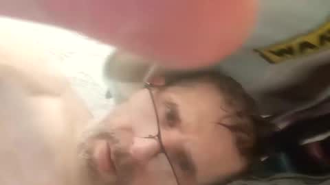 Snapshot of warszawa4321 chatting on 6, 1, 2025 warszawa4321 online show from 6, 1, 2025