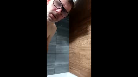 Snapshot of warszawa4321 chatting on 15, 1, 2026 warszawa4321 online show from 15, 1, 2026