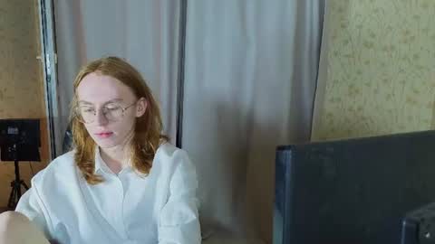 Snapshot of warufuzake chatting on 7, 7, 2026 warufuzake online show from 7, 7, 2026