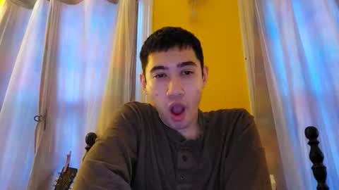 Snapshot of wasiancutie chatting on 17, 11, 2025 wasiancutie online show from 17, 11, 2025