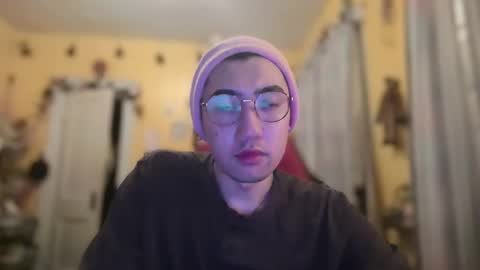 Snapshot of wasiancutie chatting on 17, 3, 2026 wasiancutie online show from 17, 3, 2026