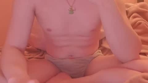 Snapshot of wasiancutie chatting on 24, 4, 2026 wasiancutie online show from 24, 4, 2026