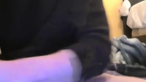 Snapshot of wasiancutie chatting on 12, 5, 2026 wasiancutie online show from 12, 5, 2026