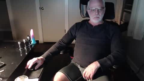 wasted_daze_ online show from 17, 1, 2026