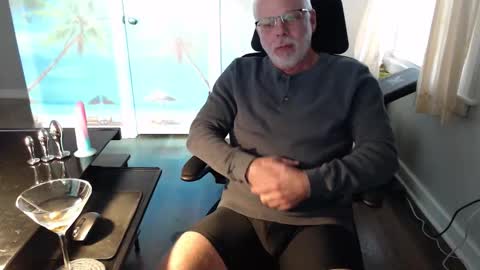 wasted_daze_ online show from 18, 3, 2026