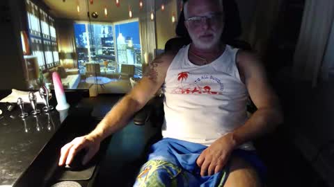 wasted_daze_ online show from 21, 3, 2026